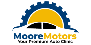 motors-logo-320x160.png