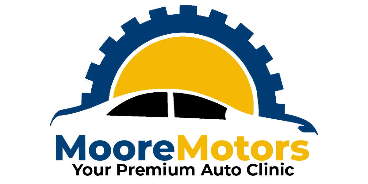 Moore Motors