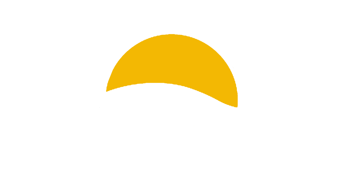 Moore Motors